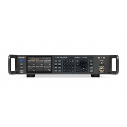 SIGLENT SSG6082A-V Vector Signal Source 9kHz~8GHz