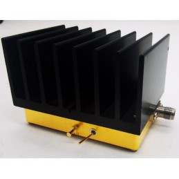 APV-VCO-4065A-18VC 40-65GHz Voltage Control Oscillator