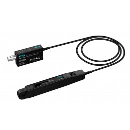 Micsig CP503B High Freqency AC/CD 50MHz Current Probe