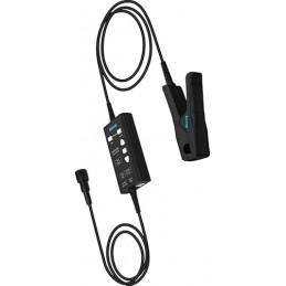 Micsig CP2100A AC/DC Current Probe 800kHz,10A/100A