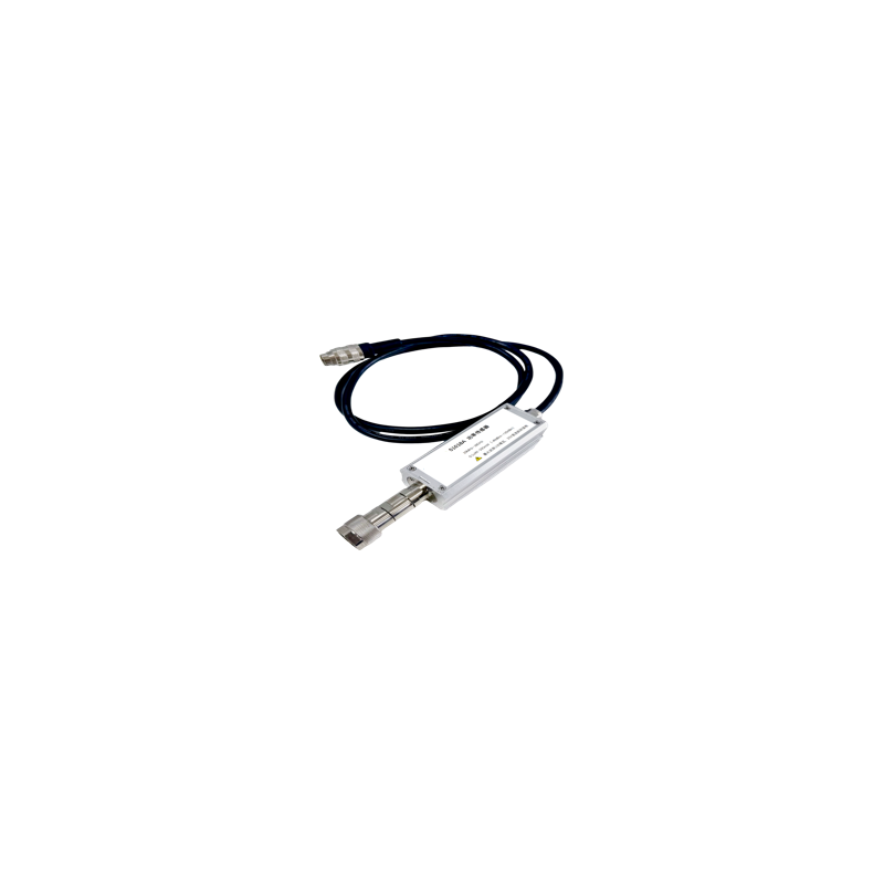 Cw Sensor SPM4240 series 51006C 10MHz~6GHz CW Average Power Sensors, -60dBm~+20dBm