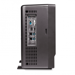 Siglent SDS7604AP 6 GHz, 20 GSa/s @ all channels, 4-CH, 12-bit,1 Gpts/CH