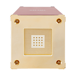 TMYTEK BBox™ 5G mmWave NR Beamforming Development Tool