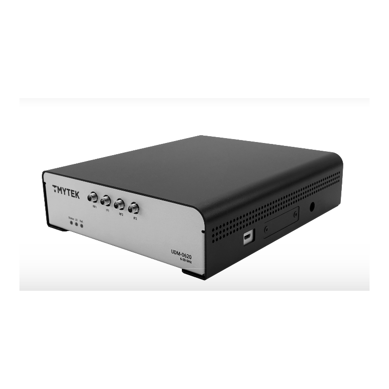 TMYTEK UD Module, up to 20GHz up/down converter