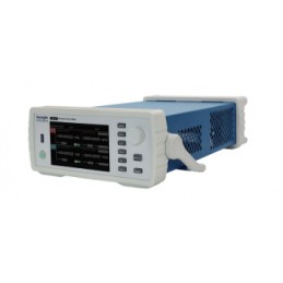 Siglent SMU SMM3000X Series Source/Measure Unit (SMU)