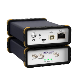 AppVision PDRO-140 Series 1G-52GHz Portable Signal Source