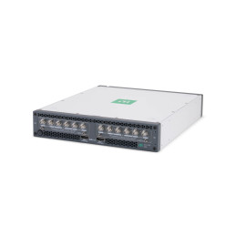 Ettus USRP X420