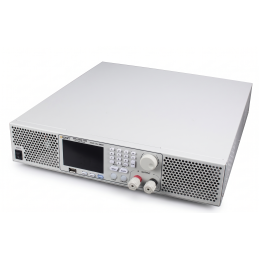 OWH67B Series Bi-directional Programable DC Power Supply