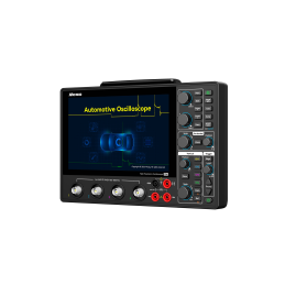 Micsig AHO14-200 (Master)  High-resolution Automotive Oscilloscope