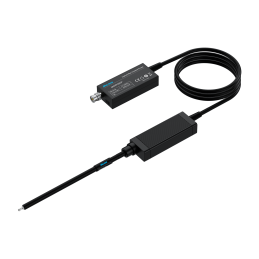 Micsig MOIP350P 350MHz Bandwidth Optical Fibre Isolated Probe