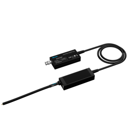 Micsig MOIP500P 500MHz Bandwidth Optical Fibre Isolated Probe