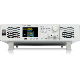 OWH6522 Single-Channel High-Power Programmable DC Power Supply