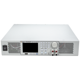 OWH67D Series Dual-channel High-Power Programmable DC Power Supply