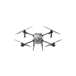 DJI AGRAS T25P Set