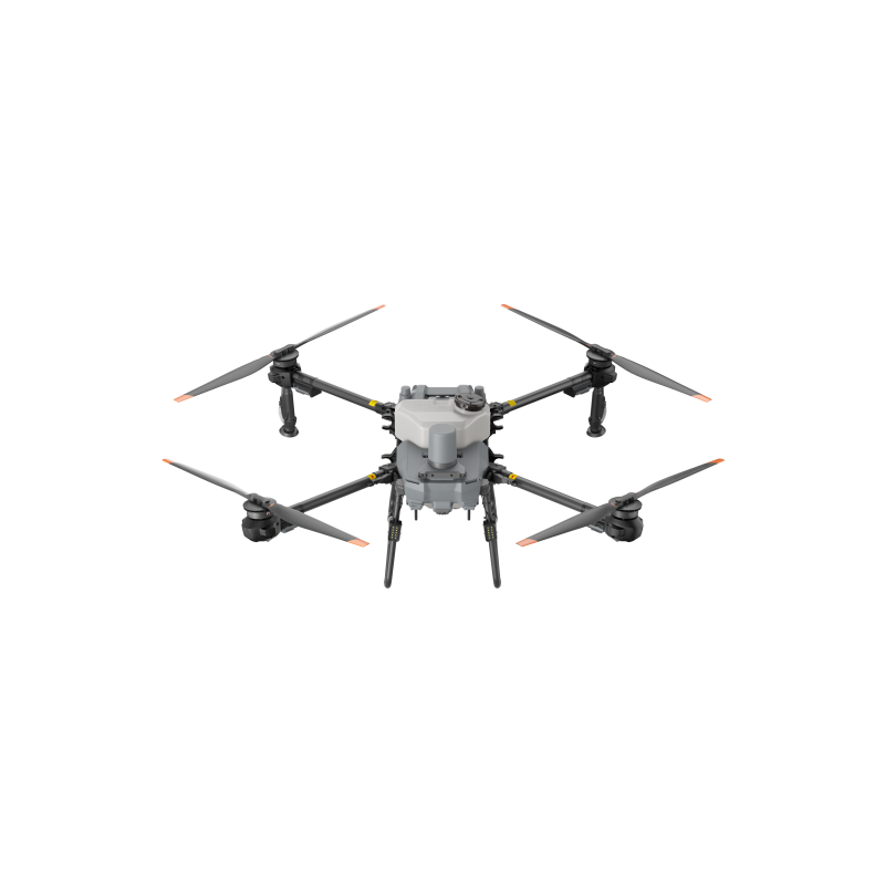 DJI AGRAS T25P Set