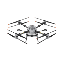 DJI AGRAS T100 Set