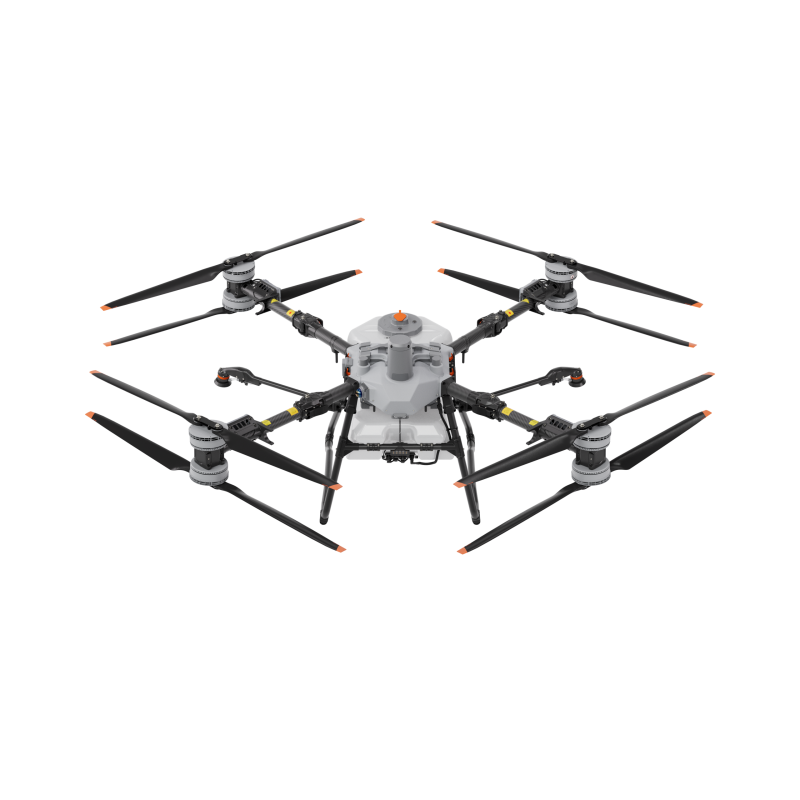DJI AGRAS T100 Set