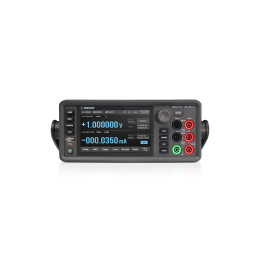 SMM3000X Series Source Measure Unit