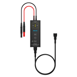 Micsig DP1503 High Voltage Differential Probe, 300MHz, ±1500V, 50X / 500X, 50Ω
