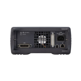 Keysight E4980 Series Precision LCR Meters