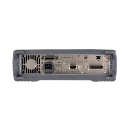 Keysight E4980 Series Precision LCR Meters