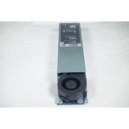 N6791A straight fan-panel rear view