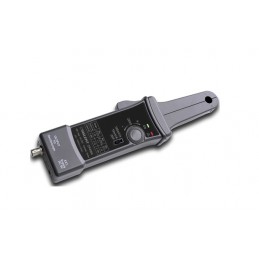SIGLENT Current Probe, 300kHz, 200A, Active Probe