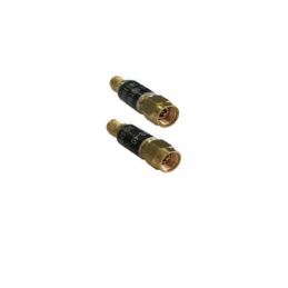 3.5TS5 Anttenuator, 26.5GHz, 3dB~70dB attenuation