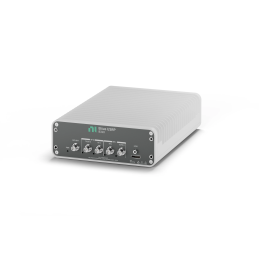 USRP B310