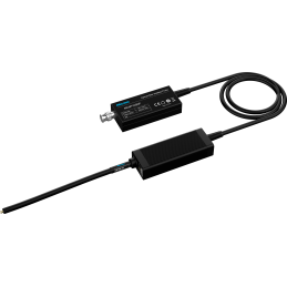 Micsig MOIP1200P 1.2GHz Bandwidth Optical Fibre Isolated Probe