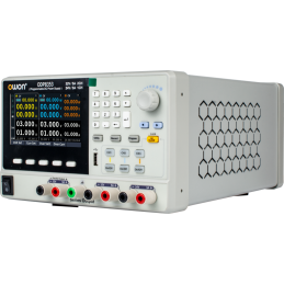 ODP8000 SERIES