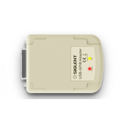 SIGLENT USB-GPIB Adaptor