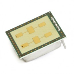 K-LC5 Radar Transceiver