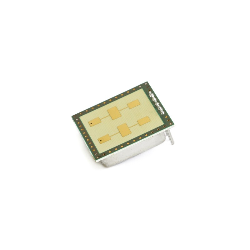 K-LC5 Radar Transceiver