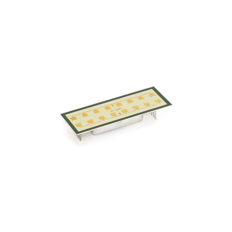 K-LC6 Radar Transceiver