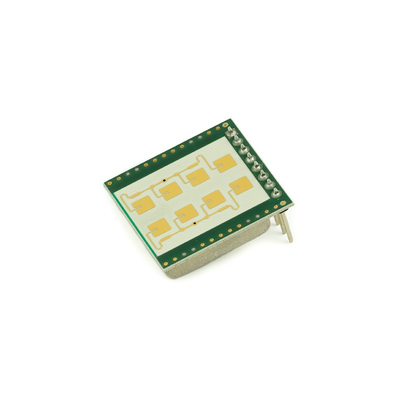 K-LD2 Radar Transceiver