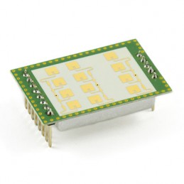K-LD7 Digital Radar Transceiver