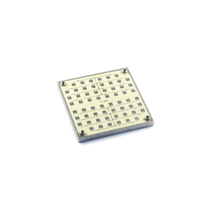 K-MC1 Radar Transceiver