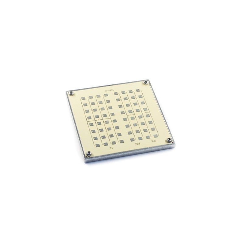 K-MC4 Radar Transceiver