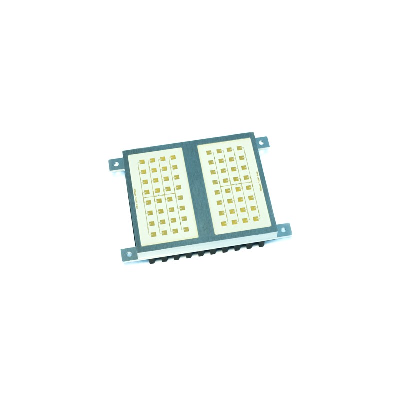 K-XC1_Ant Digital Distance Radar