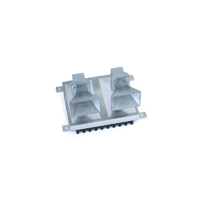 K-XC1_SMA Digital Distance Radar
