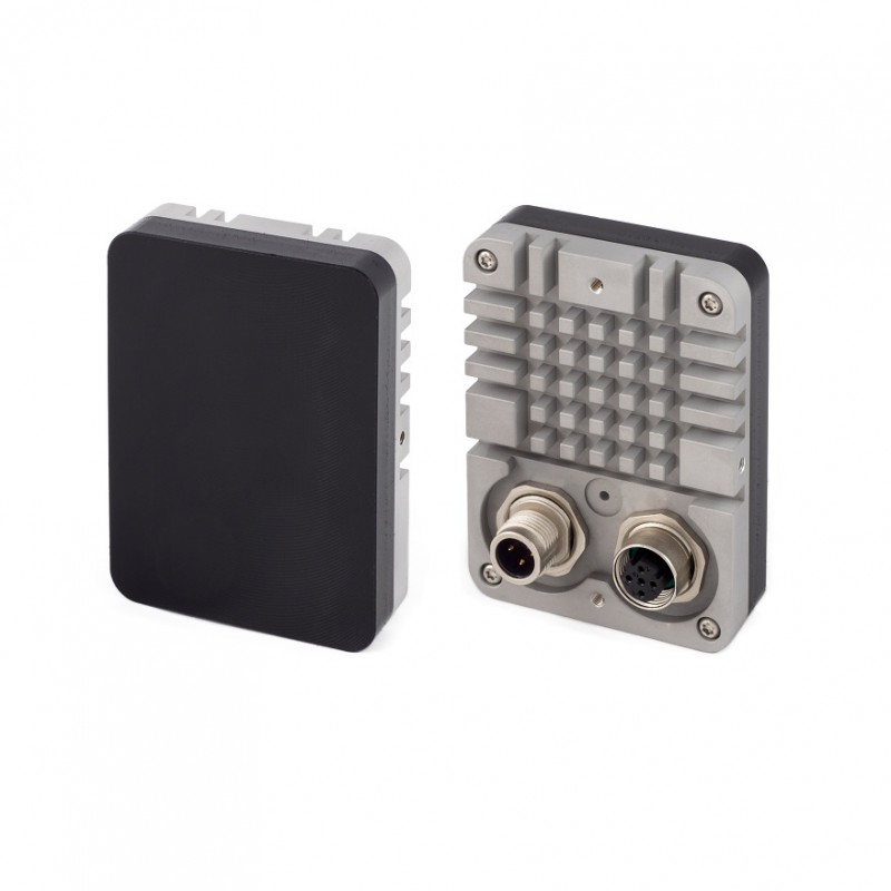V-MD3 Digital 3D Radar Transceiver