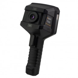 OWON TI332 Handheld Thermal Camera 320*240 Thermal Resolution