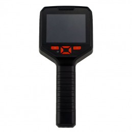 OWON TI332 Handheld Thermal Camera 320*240 Thermal Resolution