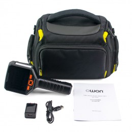 OWON TI332 Handheld Thermal Camera 320*240 Thermal Resolution