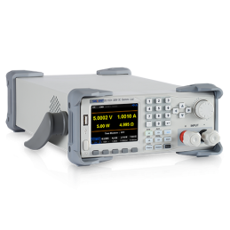 SIGLENT SDL1030X 300W Programmable DC Electronic Load