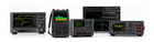 AppVision is Now an Authorized Distributor for Keysight